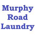 Murphy Road Laundry