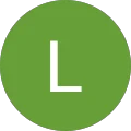 Leah Bowen Avatar