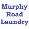 Murphy Road Laundry